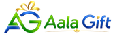 Aala Gift